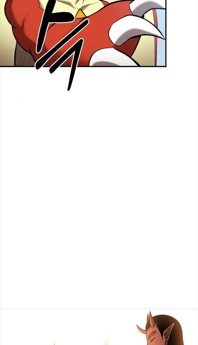 Thiên Tài Kiếm Thuật Của Gia Tộc Danh Giá Chapter 83 - 60