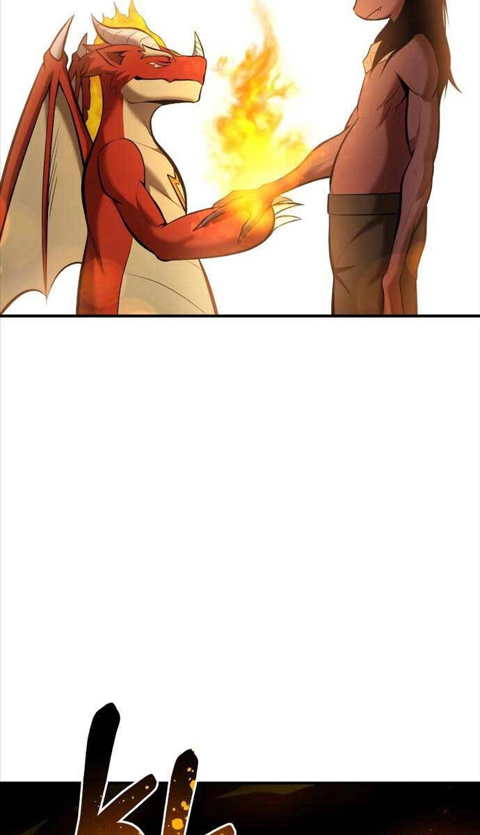 Thiên Tài Kiếm Thuật Của Gia Tộc Danh Giá Chapter 83 - 61