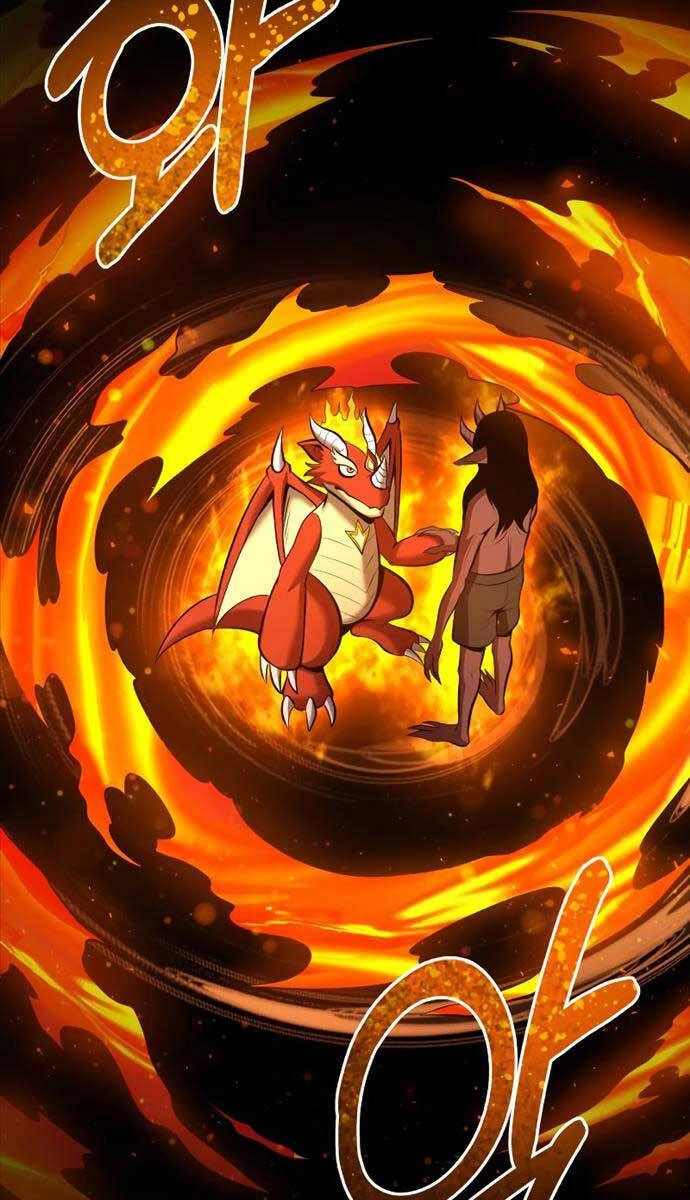 Thiên Tài Kiếm Thuật Của Gia Tộc Danh Giá Chapter 83 - 62