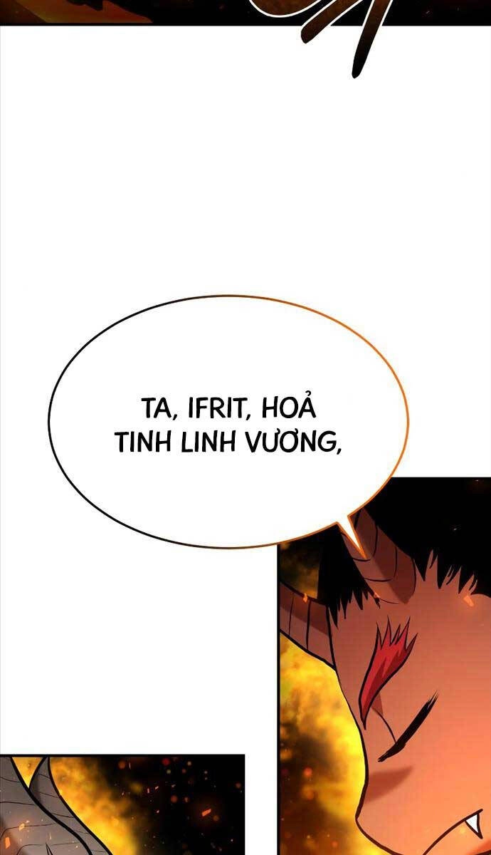 Thiên Tài Kiếm Thuật Của Gia Tộc Danh Giá Chapter 83 - 63