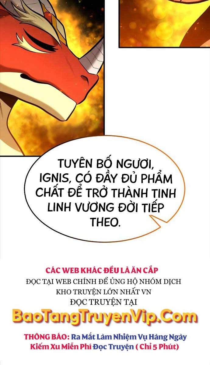 Thiên Tài Kiếm Thuật Của Gia Tộc Danh Giá Chapter 83 - 64