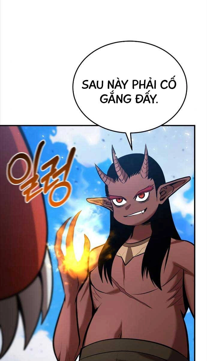 Thiên Tài Kiếm Thuật Của Gia Tộc Danh Giá Chapter 83 - 65