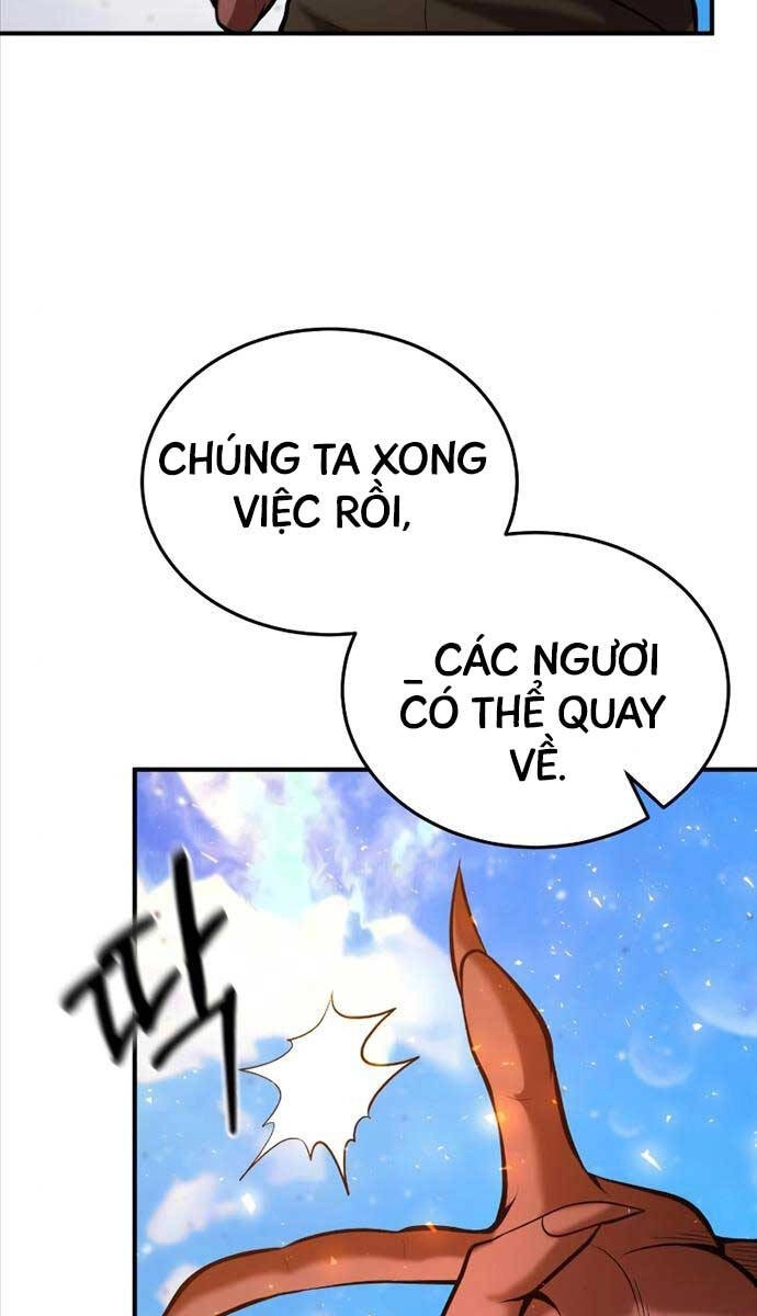 Thiên Tài Kiếm Thuật Của Gia Tộc Danh Giá Chapter 83 - 66