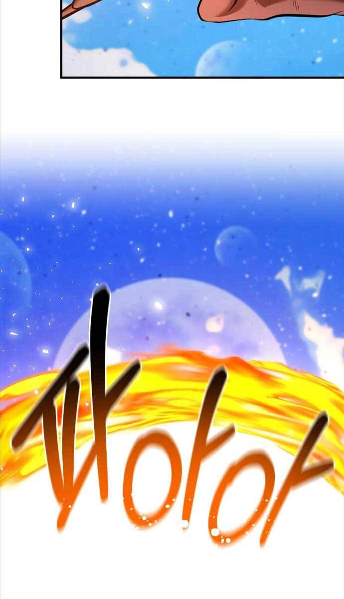 Thiên Tài Kiếm Thuật Của Gia Tộc Danh Giá Chapter 83 - 67