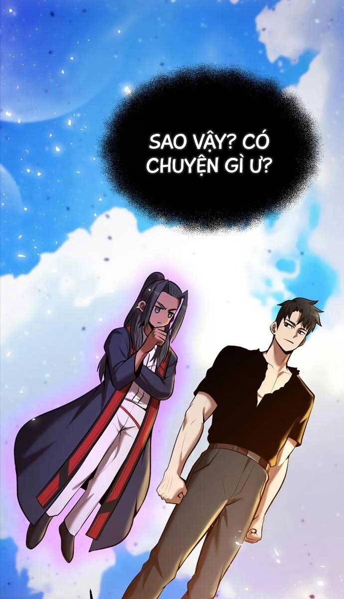 Thiên Tài Kiếm Thuật Của Gia Tộc Danh Giá Chapter 83 - 70