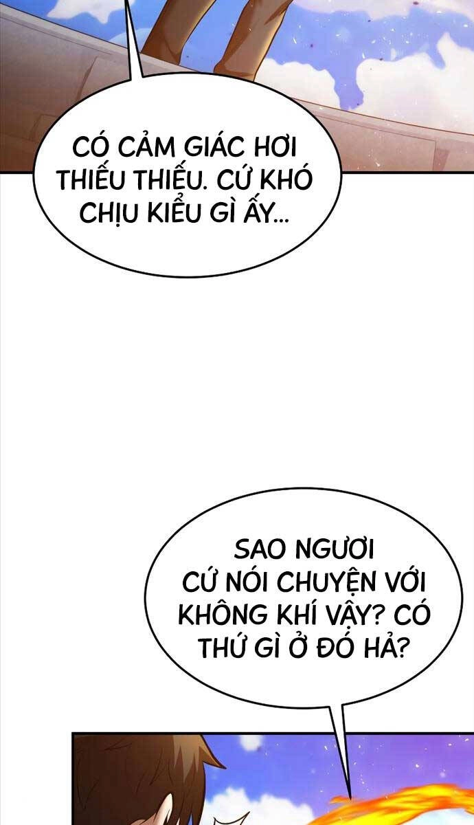 Thiên Tài Kiếm Thuật Của Gia Tộc Danh Giá Chapter 83 - 71