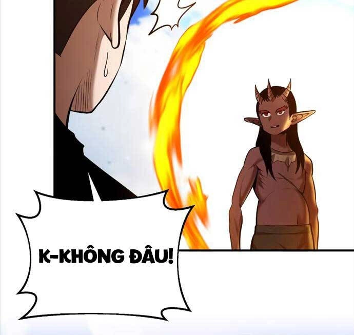 Thiên Tài Kiếm Thuật Của Gia Tộc Danh Giá Chapter 83 - 72