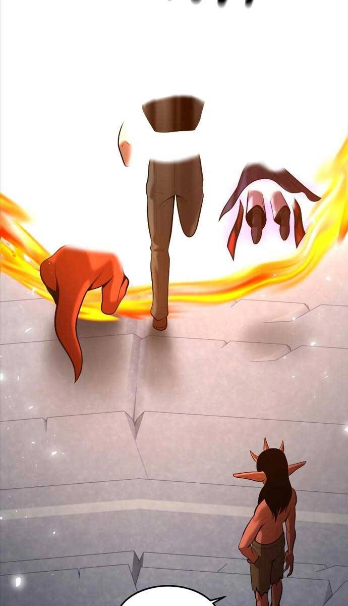 Thiên Tài Kiếm Thuật Của Gia Tộc Danh Giá Chapter 83 - 75