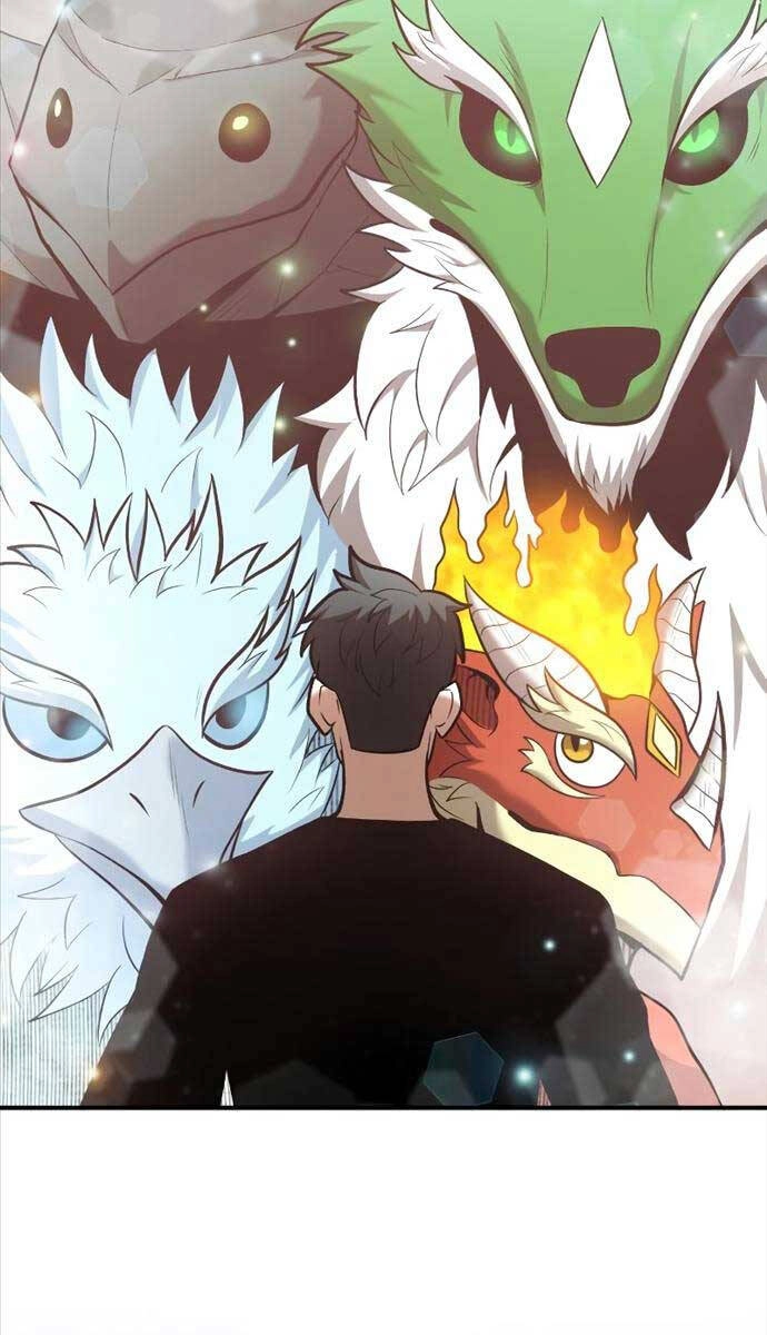 Thiên Tài Kiếm Thuật Của Gia Tộc Danh Giá Chapter 83 - 77