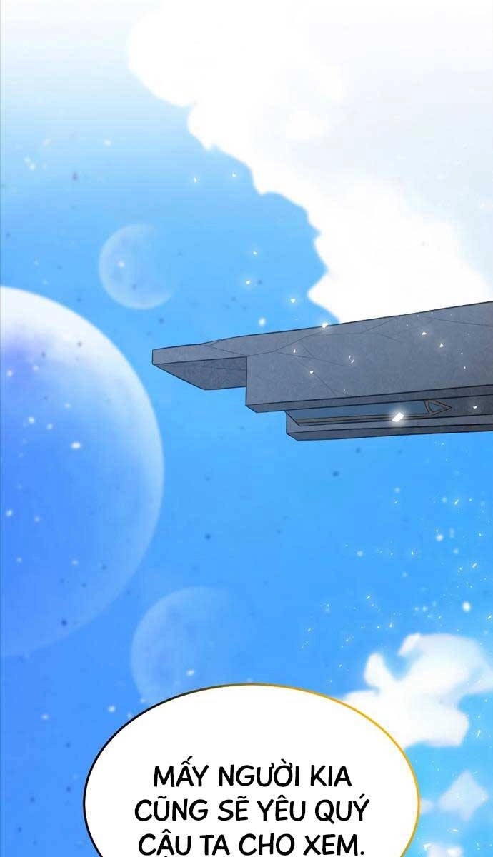 Thiên Tài Kiếm Thuật Của Gia Tộc Danh Giá Chapter 83 - 78