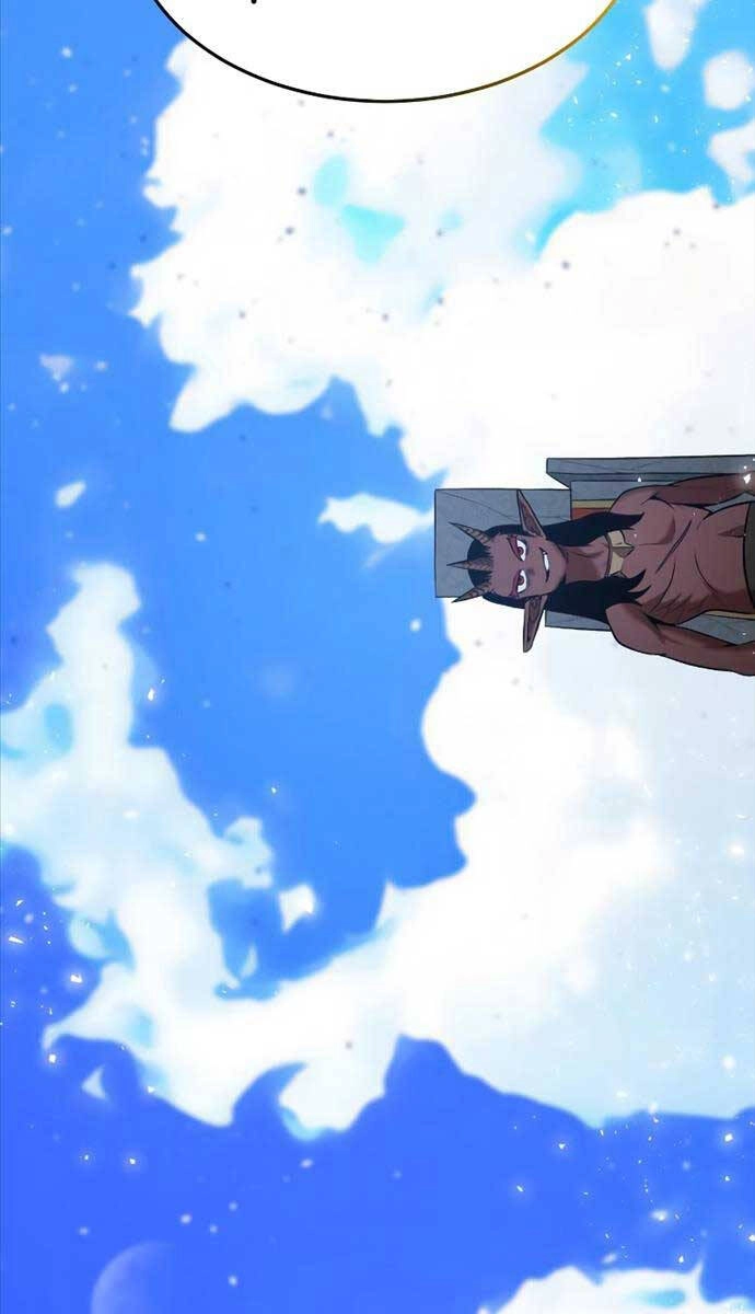 Thiên Tài Kiếm Thuật Của Gia Tộc Danh Giá Chapter 83 - 79