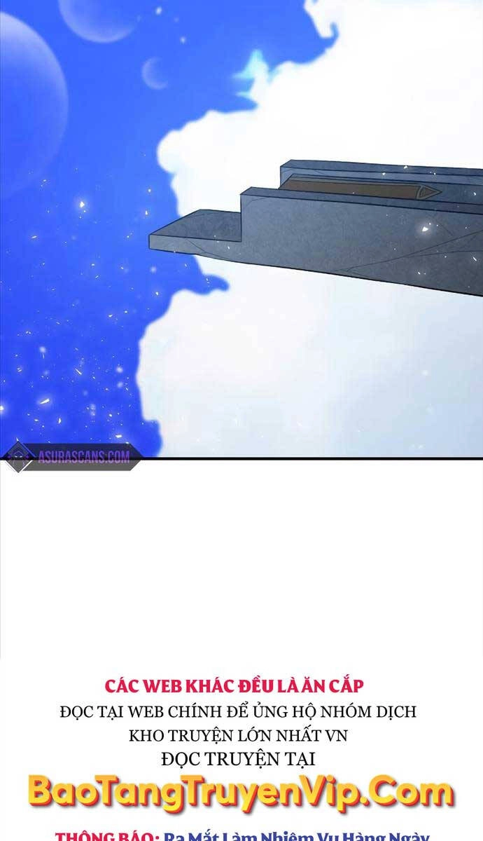 Thiên Tài Kiếm Thuật Của Gia Tộc Danh Giá Chapter 83 - 80