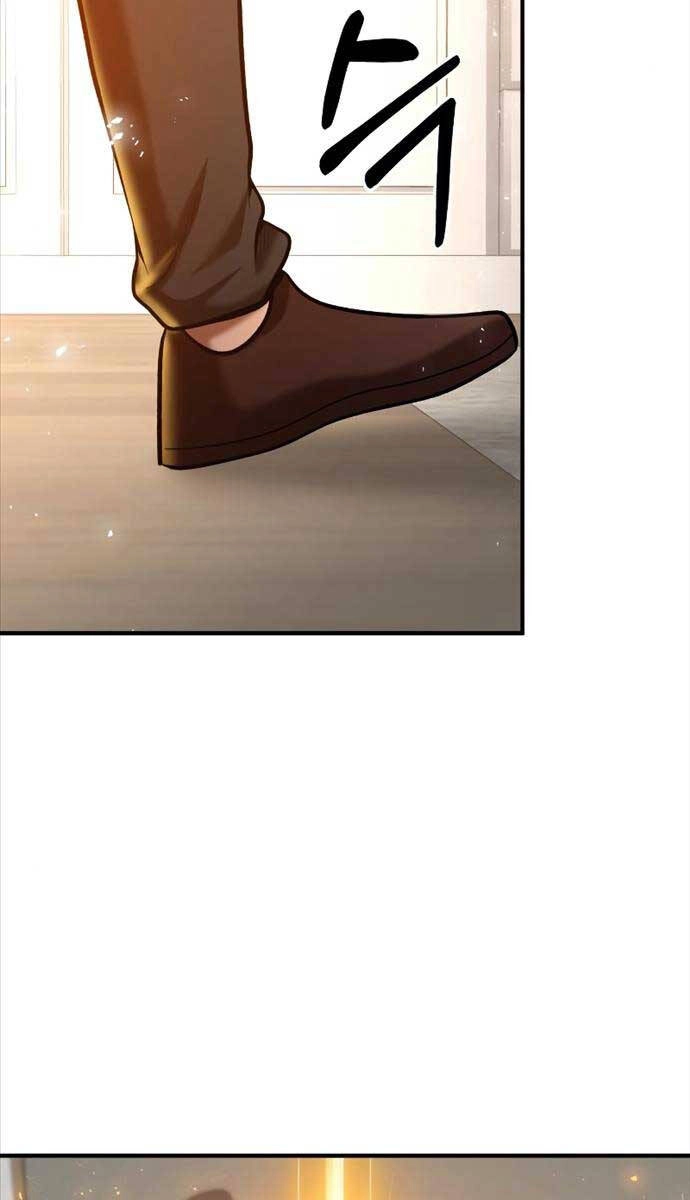 Thiên Tài Kiếm Thuật Của Gia Tộc Danh Giá Chapter 83 - 82