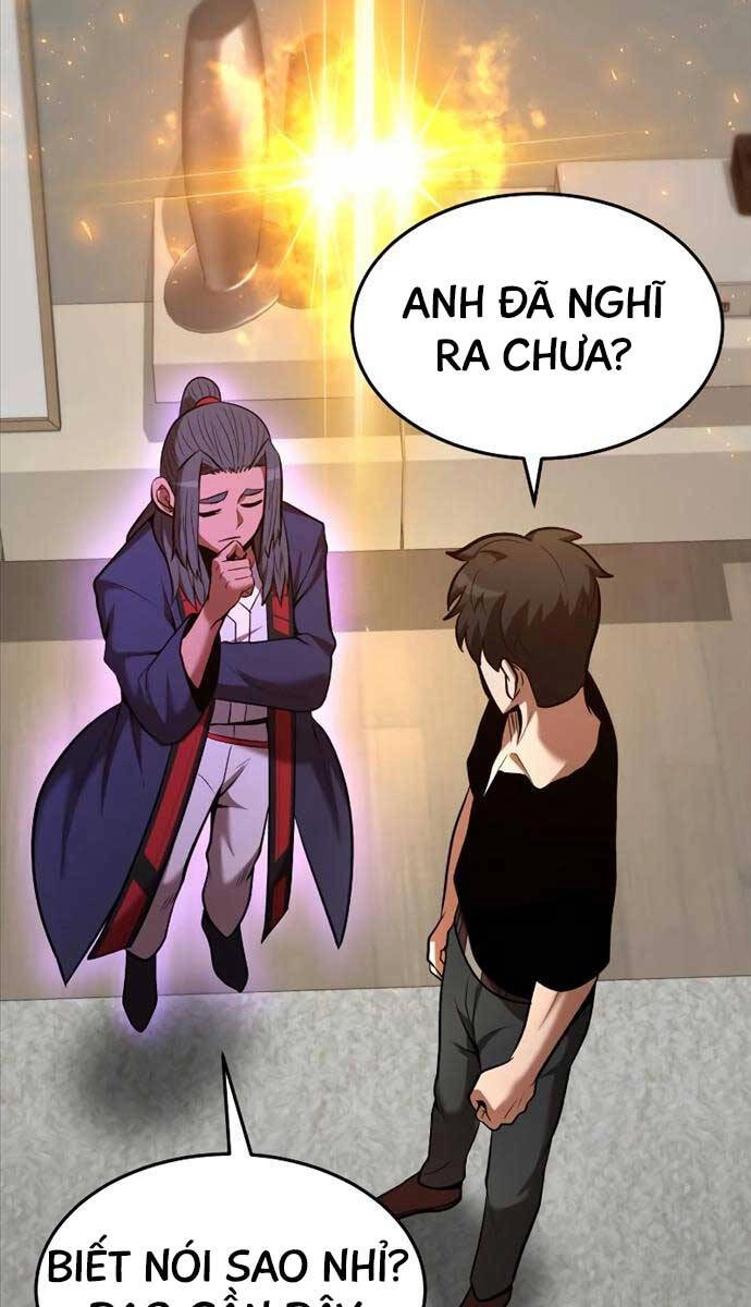 Thiên Tài Kiếm Thuật Của Gia Tộc Danh Giá Chapter 83 - 83