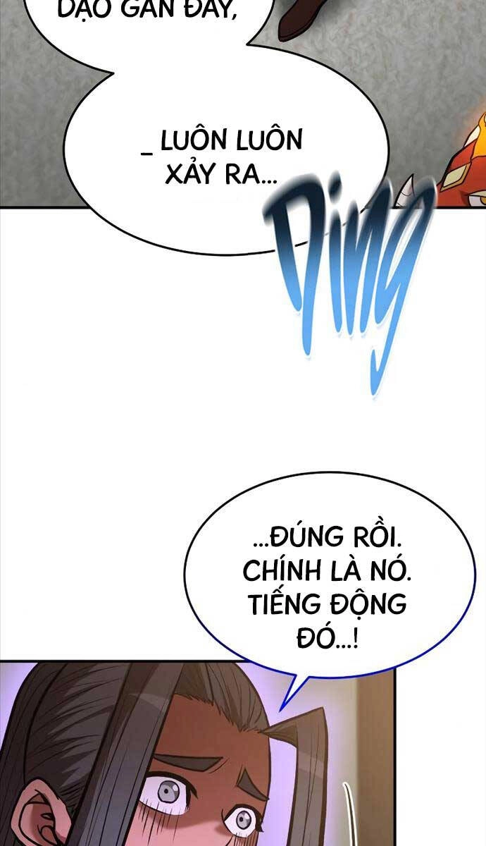 Thiên Tài Kiếm Thuật Của Gia Tộc Danh Giá Chapter 83 - 84