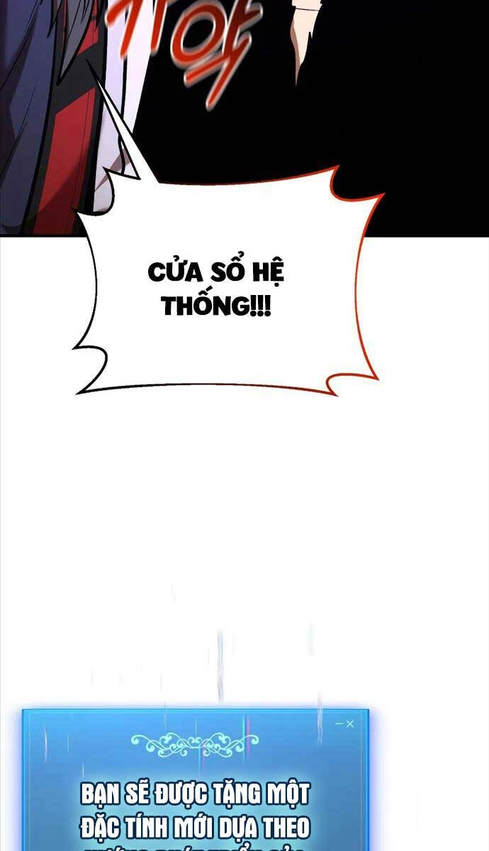 Thiên Tài Kiếm Thuật Của Gia Tộc Danh Giá Chapter 83 - 87