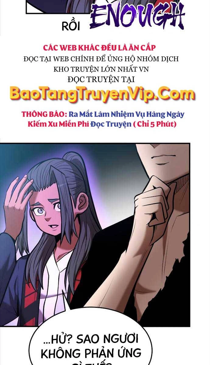 Thiên Tài Kiếm Thuật Của Gia Tộc Danh Giá Chapter 83 - 92