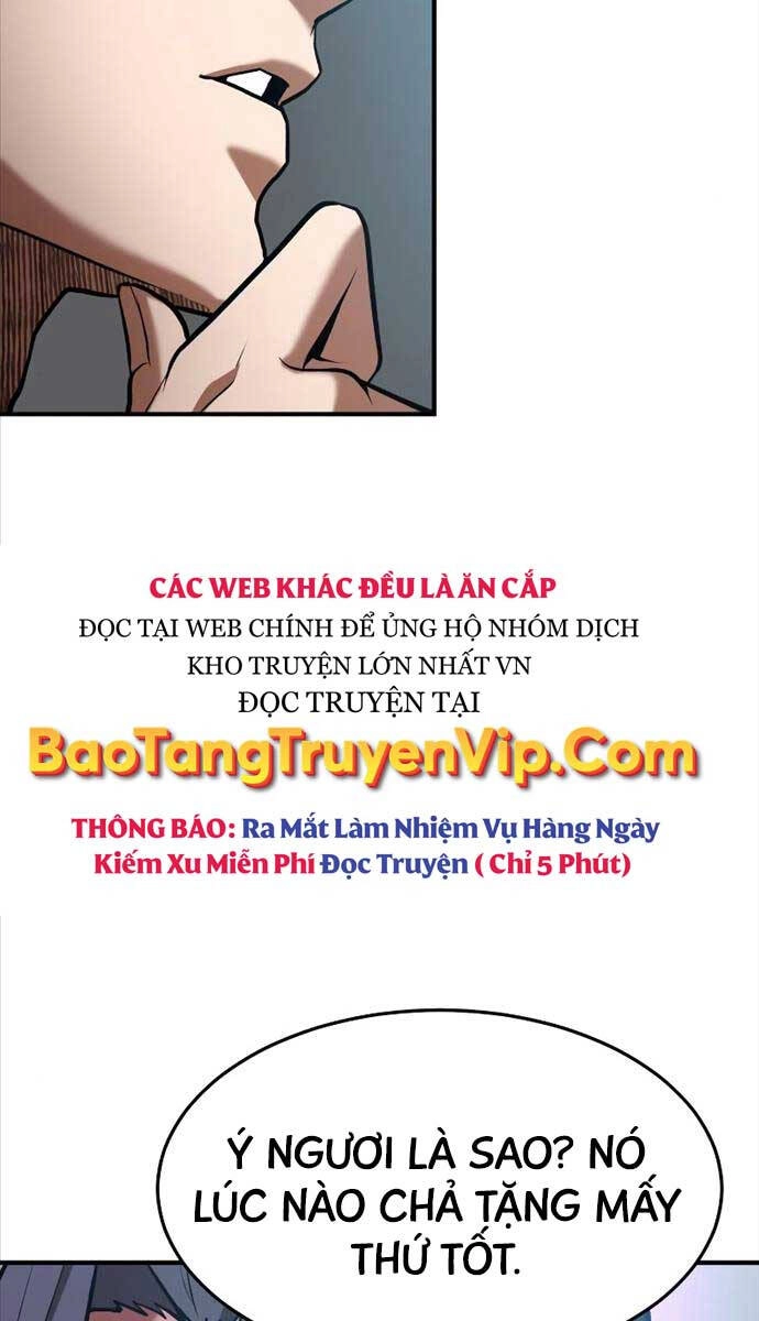 Thiên Tài Kiếm Thuật Của Gia Tộc Danh Giá Chapter 83 - 95