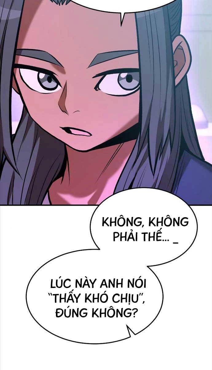 Thiên Tài Kiếm Thuật Của Gia Tộc Danh Giá Chapter 83 - 96