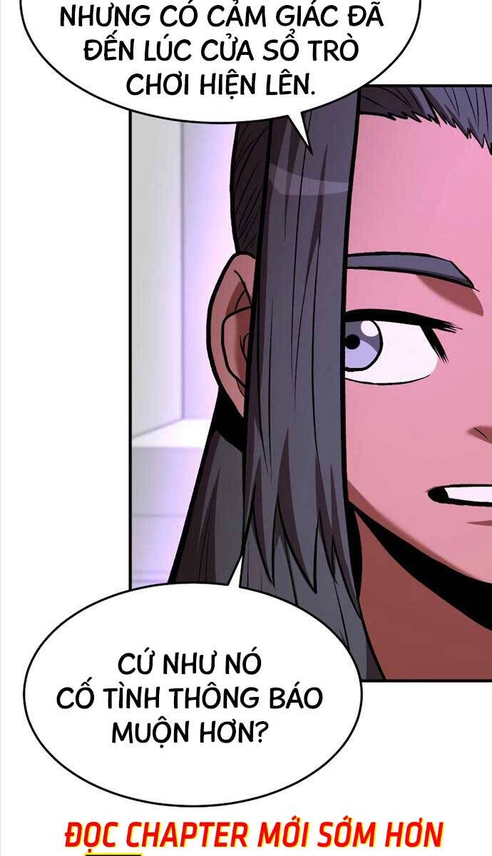 Thiên Tài Kiếm Thuật Của Gia Tộc Danh Giá Chapter 83 - 99