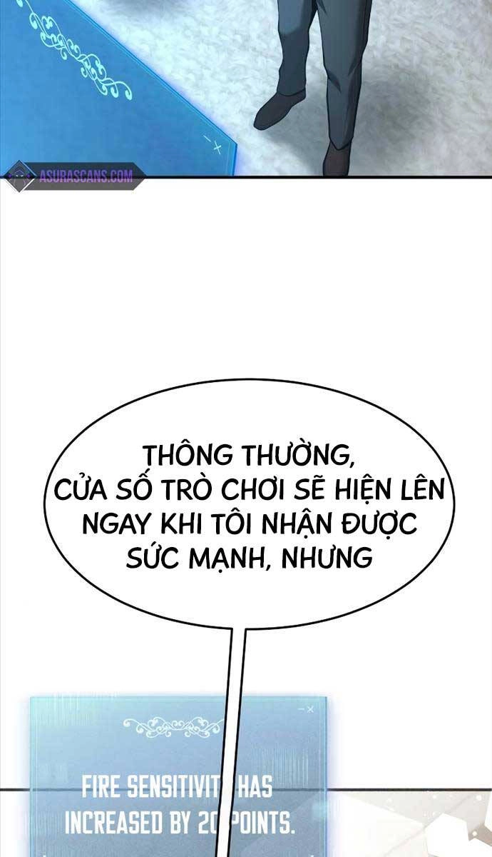 Thiên Tài Kiếm Thuật Của Gia Tộc Danh Giá Chapter 83 - 101