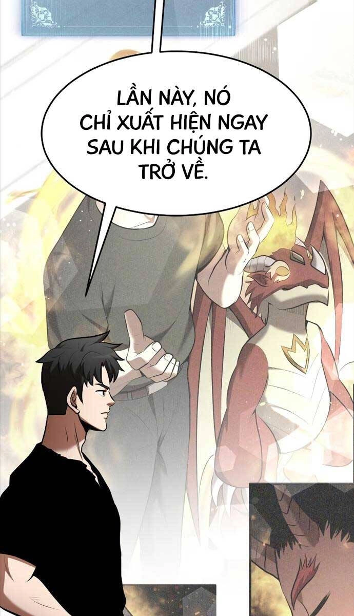 Thiên Tài Kiếm Thuật Của Gia Tộc Danh Giá Chapter 83 - 102