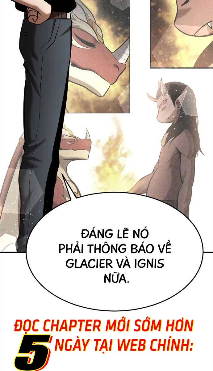 Thiên Tài Kiếm Thuật Của Gia Tộc Danh Giá Chapter 83 - 103