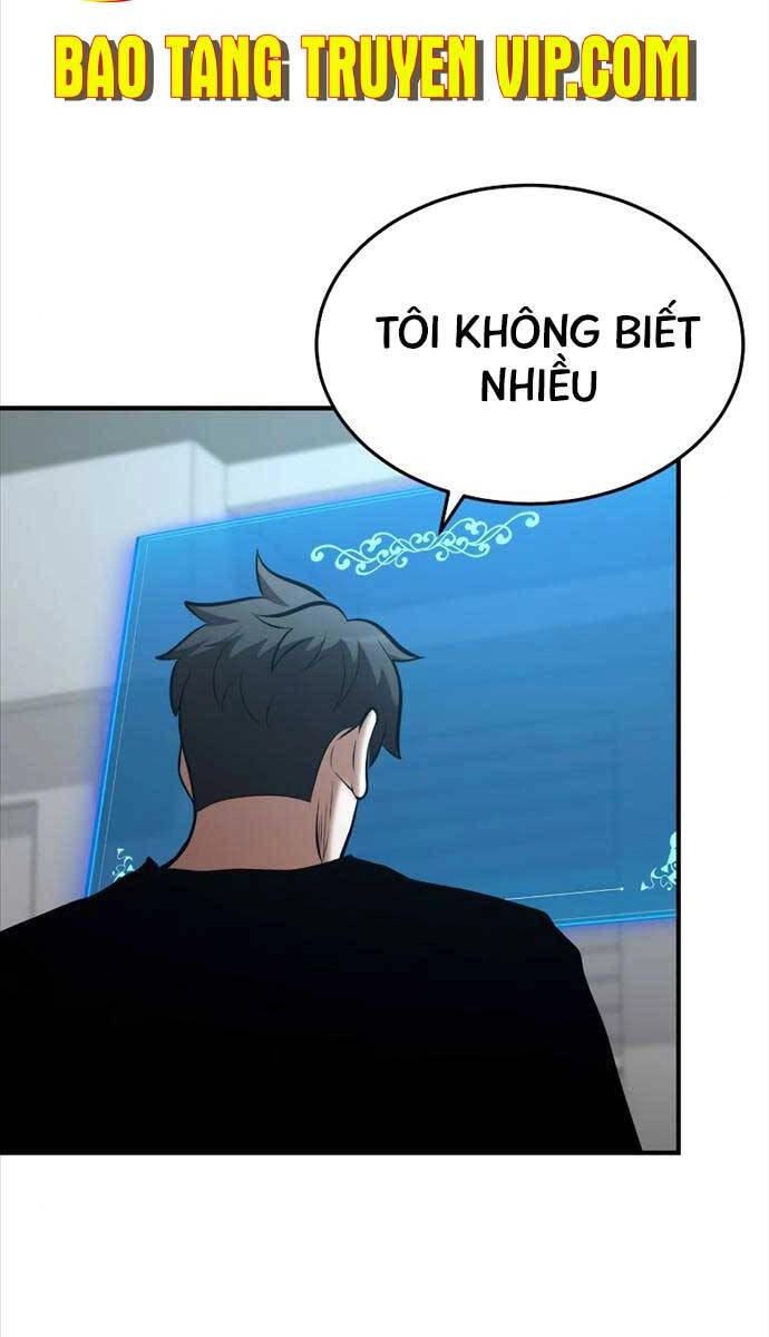 Thiên Tài Kiếm Thuật Của Gia Tộc Danh Giá Chapter 83 - 104