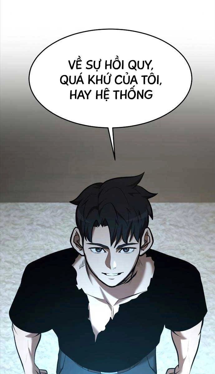 Thiên Tài Kiếm Thuật Của Gia Tộc Danh Giá Chapter 83 - 105