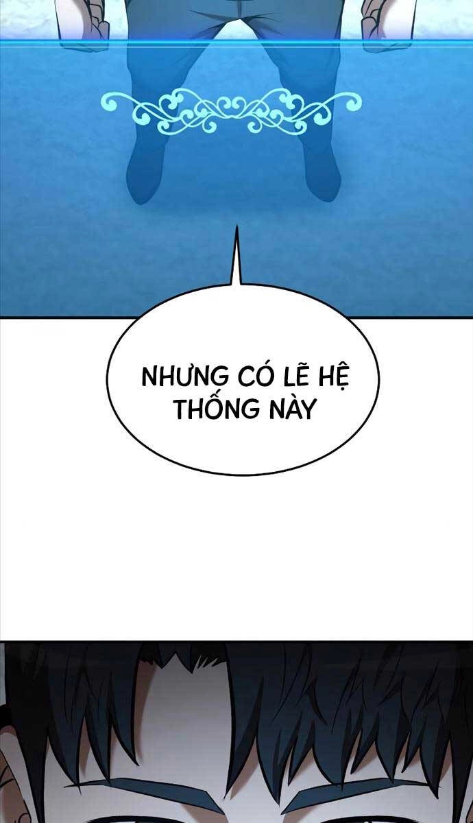 Thiên Tài Kiếm Thuật Của Gia Tộc Danh Giá Chapter 83 - 106