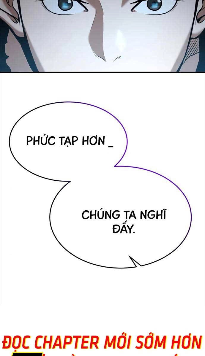 Thiên Tài Kiếm Thuật Của Gia Tộc Danh Giá Chapter 83 - 107