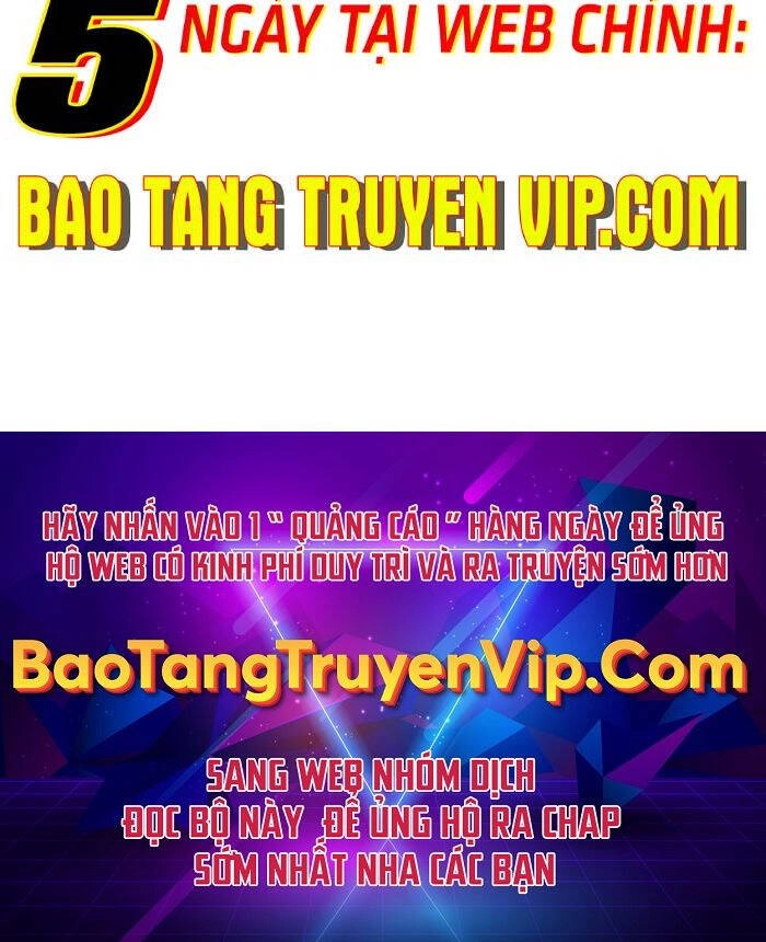 Thiên Tài Kiếm Thuật Của Gia Tộc Danh Giá Chapter 83 - 108