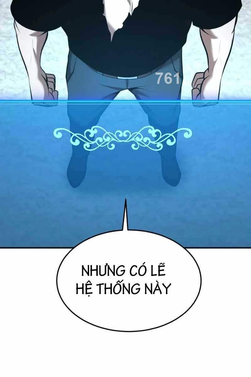 Thiên Tài Kiếm Thuật Của Gia Tộc Danh Giá Chapter 84 - 3