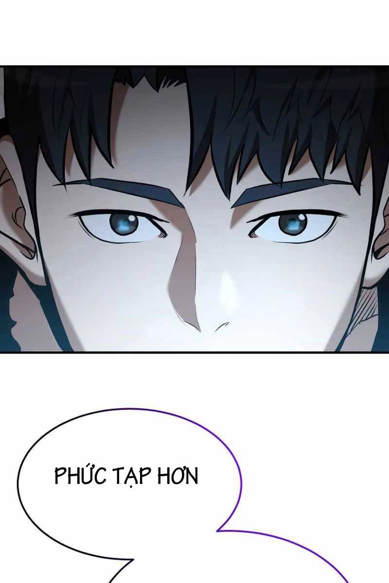 Thiên Tài Kiếm Thuật Của Gia Tộc Danh Giá Chapter 84 - 4