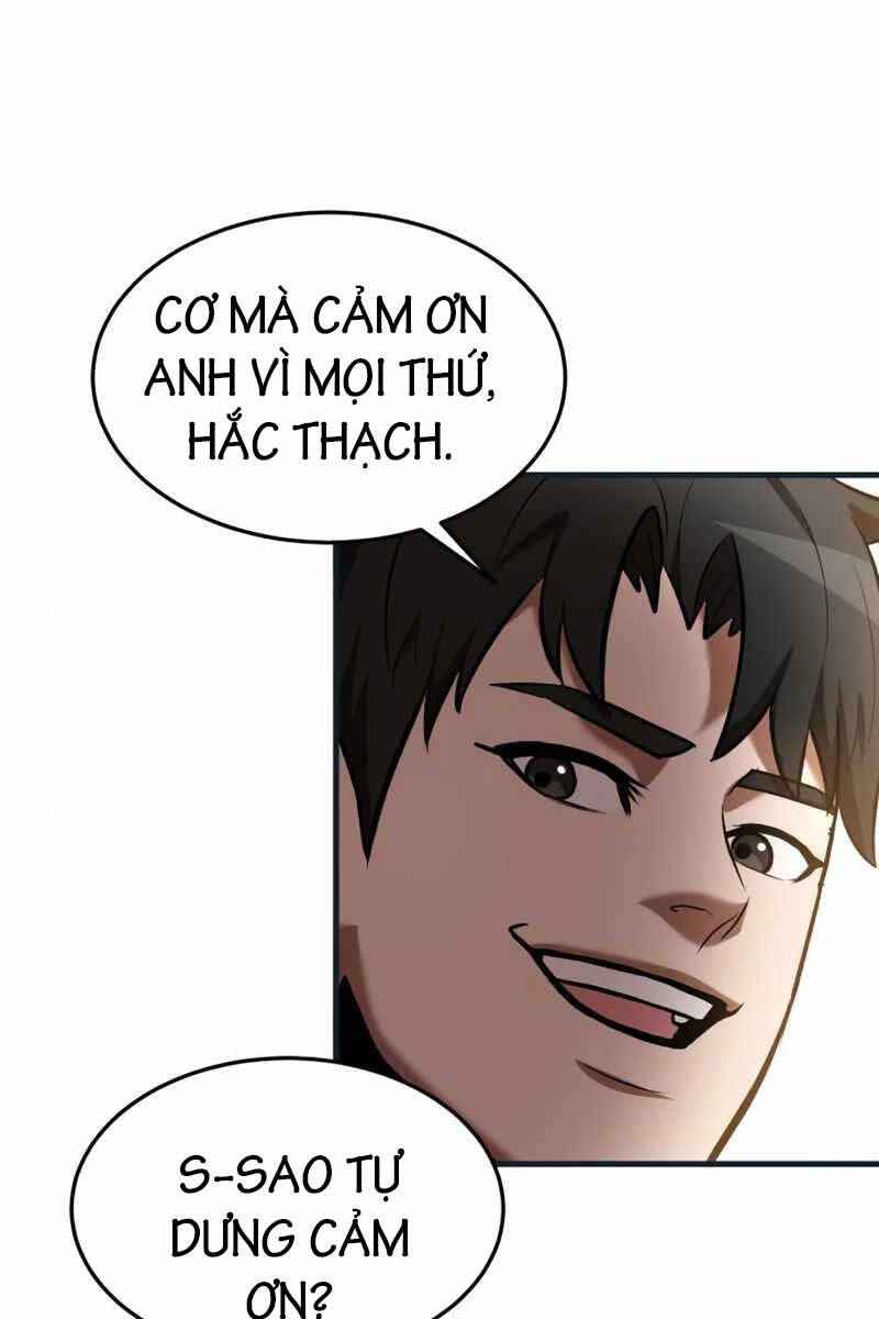 Thiên Tài Kiếm Thuật Của Gia Tộc Danh Giá Chapter 84 - 7