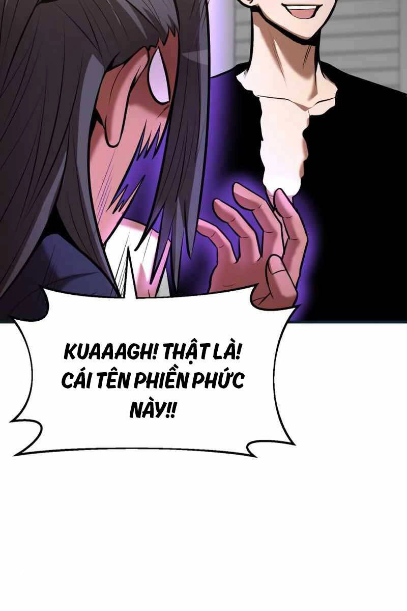 Thiên Tài Kiếm Thuật Của Gia Tộc Danh Giá Chapter 84 - 9