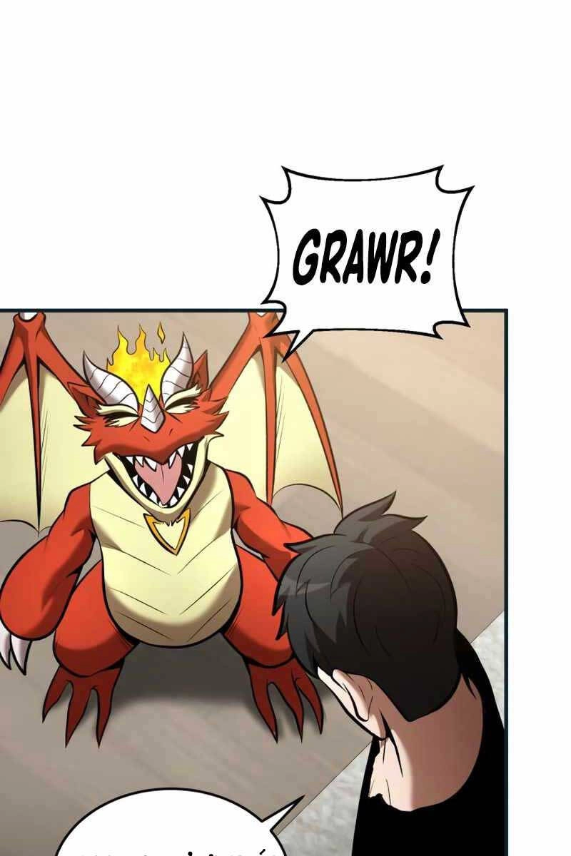 Thiên Tài Kiếm Thuật Của Gia Tộc Danh Giá Chapter 84 - 10