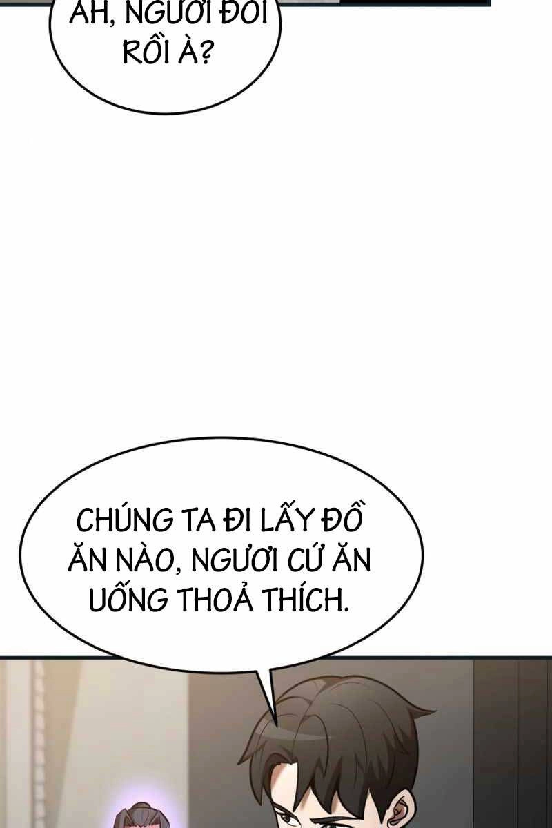 Thiên Tài Kiếm Thuật Của Gia Tộc Danh Giá Chapter 84 - 11