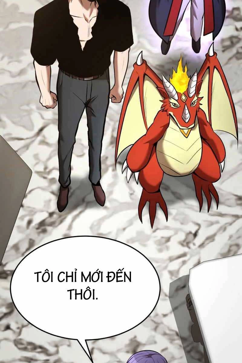 Thiên Tài Kiếm Thuật Của Gia Tộc Danh Giá Chapter 84 - 15