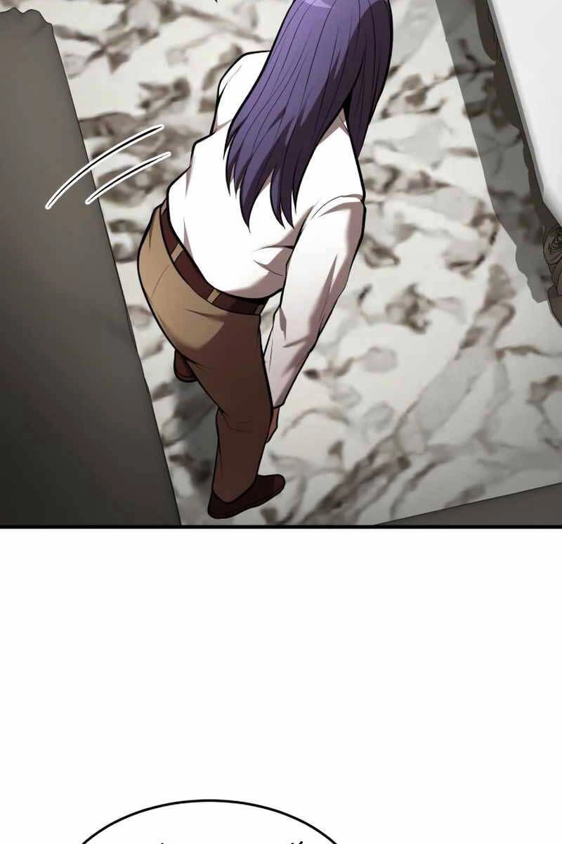 Thiên Tài Kiếm Thuật Của Gia Tộc Danh Giá Chapter 84 - 16