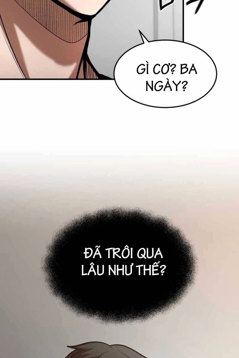 Thiên Tài Kiếm Thuật Của Gia Tộc Danh Giá Chapter 84 - 18