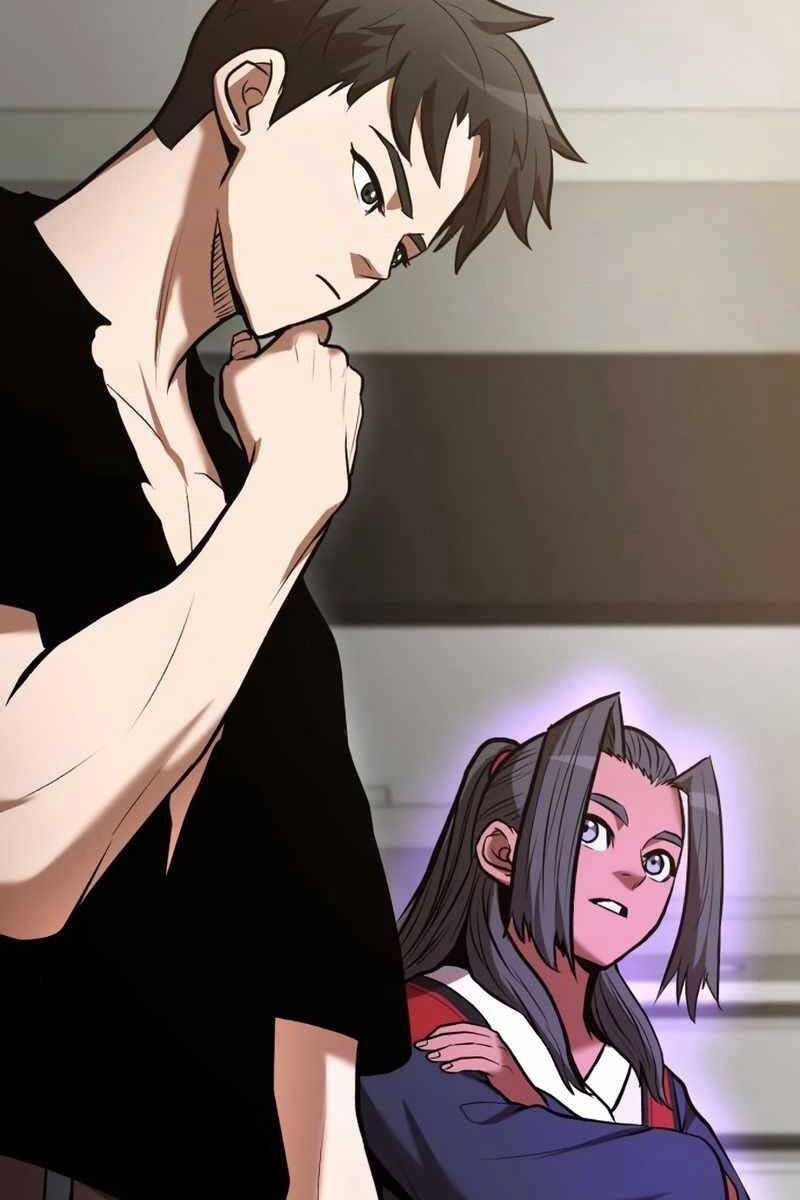 Thiên Tài Kiếm Thuật Của Gia Tộc Danh Giá Chapter 84 - 19