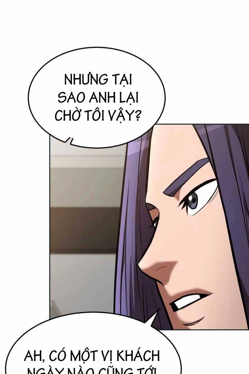 Thiên Tài Kiếm Thuật Của Gia Tộc Danh Giá Chapter 84 - 26