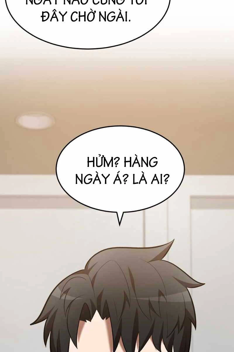 Thiên Tài Kiếm Thuật Của Gia Tộc Danh Giá Chapter 84 - 27