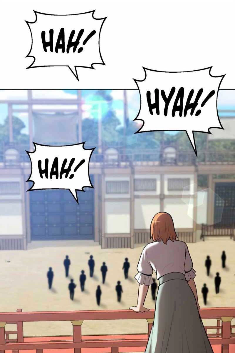 Thiên Tài Kiếm Thuật Của Gia Tộc Danh Giá Chapter 84 - 29