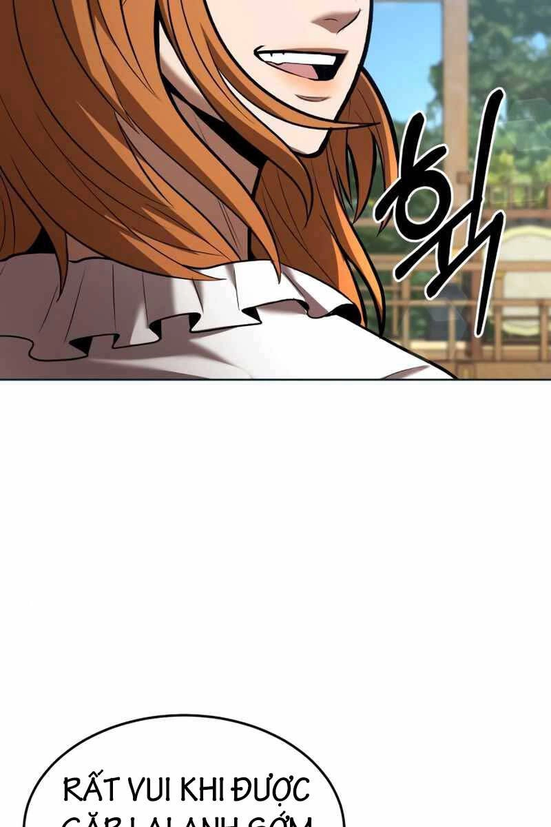 Thiên Tài Kiếm Thuật Của Gia Tộc Danh Giá Chapter 84 - 35