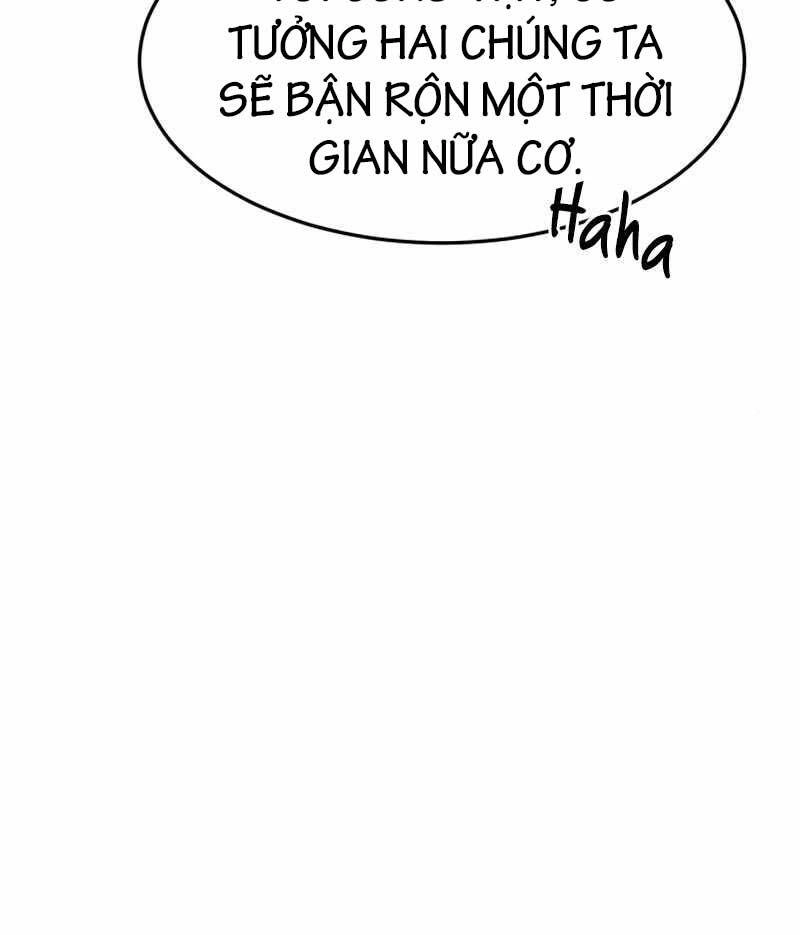 Thiên Tài Kiếm Thuật Của Gia Tộc Danh Giá Chapter 84 - 37