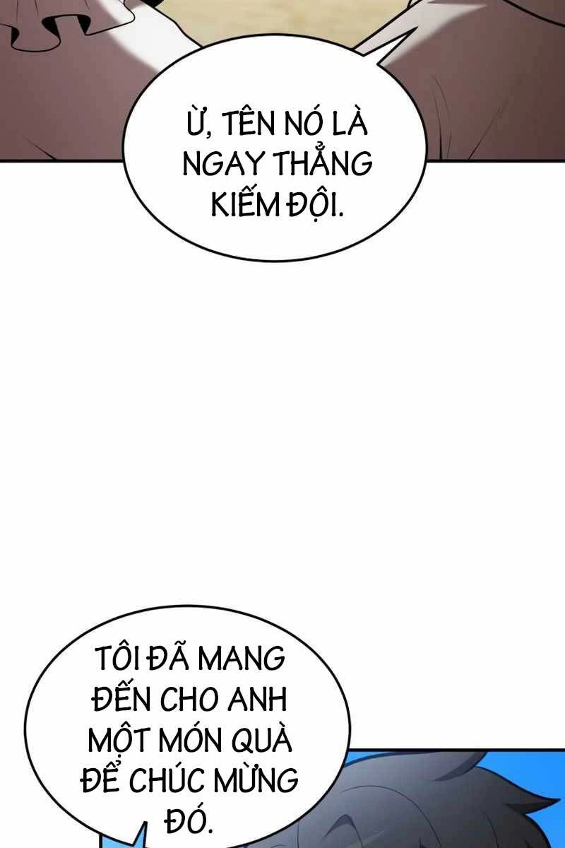 Thiên Tài Kiếm Thuật Của Gia Tộc Danh Giá Chapter 84 - 39