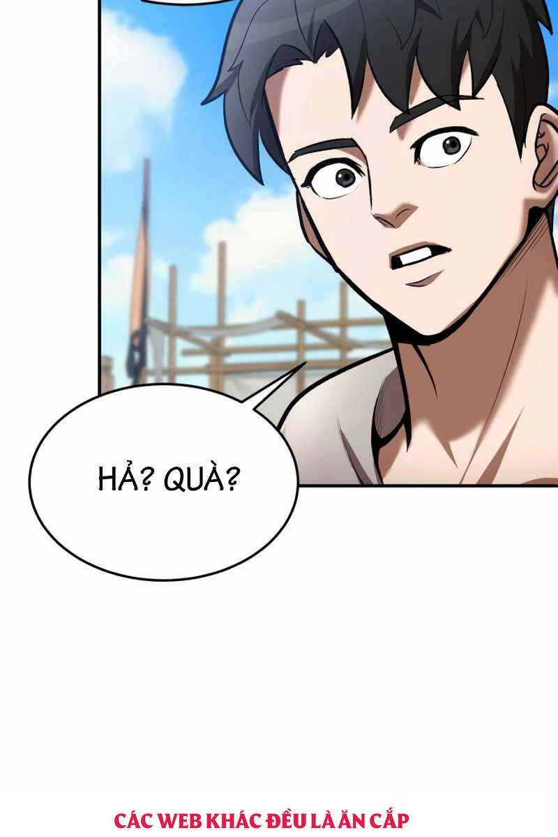 Thiên Tài Kiếm Thuật Của Gia Tộc Danh Giá Chapter 84 - 40