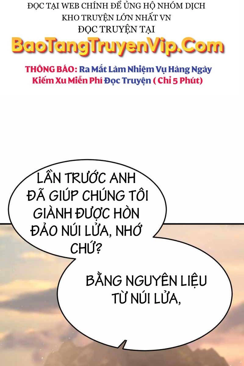Thiên Tài Kiếm Thuật Của Gia Tộc Danh Giá Chapter 84 - 41